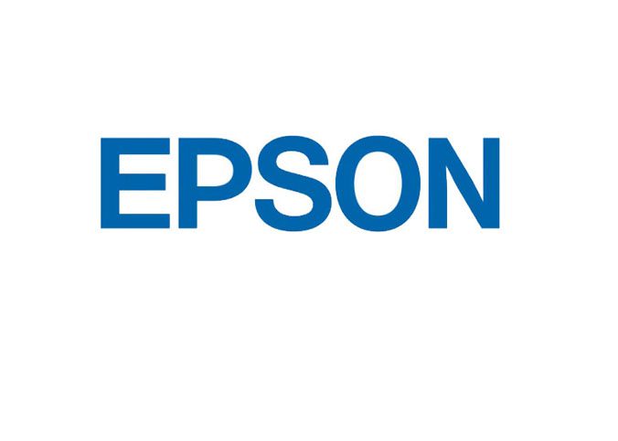 Epson Ink Cartridges - ShopInk Australia