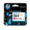 HP 564 Magenta