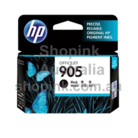 HP 905 Black