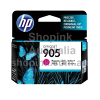 HP 905 Magenta