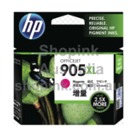 HP 905XL Magenta
