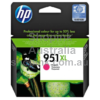 HP 951XL Magenta