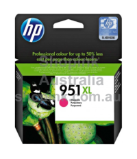 HP 951XL Magenta