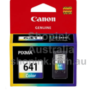 Canon CL 641 Colour