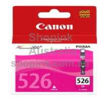 Canon CLI 526 Magenta