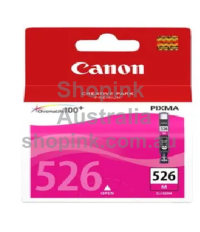 Canon CLI 526 Magenta