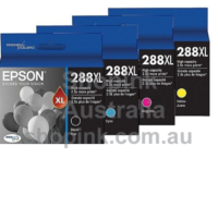 Epson 288XL