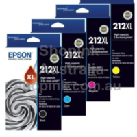 Epson 212XL