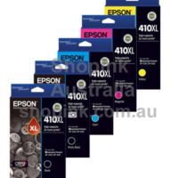 Epson 410XL