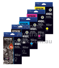 Epson 410XL