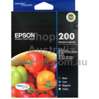 Epson 200