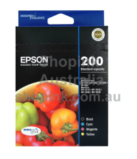Epson 200