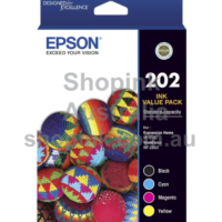 Epson 202
