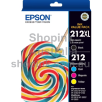 Epson 212XL/212