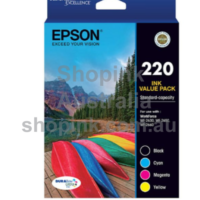 Epson 220