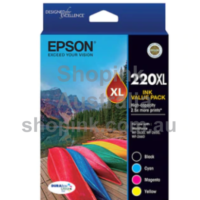 Epson 220XL