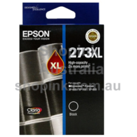 Epson 273XL Black