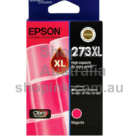 Epson 273XL Magenta