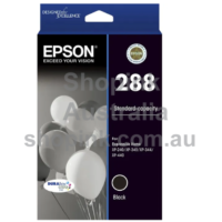 Epson 288 Black