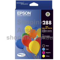 Epson 288