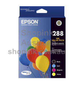 Epson 288