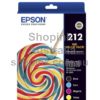 Epson 212