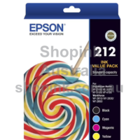 Epson 212