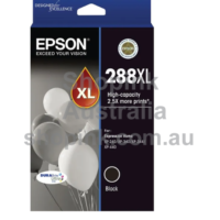 Epson 288XL Black
