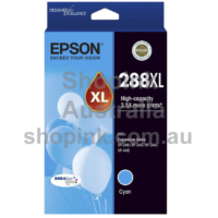 Epson 288XL Cyan