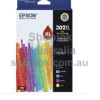 Epson 302XL
