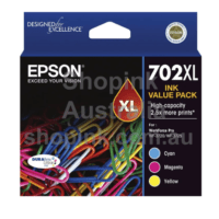 Epson 702XL