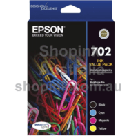 Epson 702