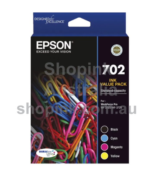 Epson 702