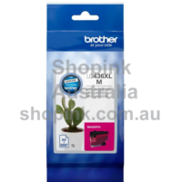 Brother LC-436XL Magenta