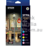 Epson 277XL