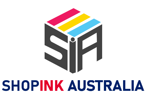 ShopInk Australia
