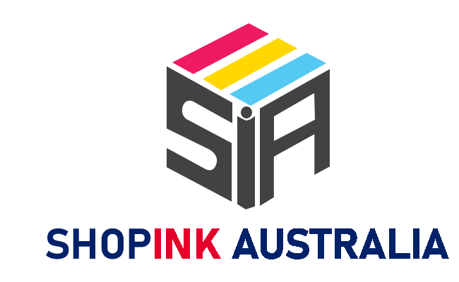 ShopInk Australia