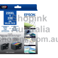 Epson 220XL/220