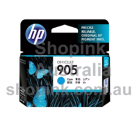 HP 905 Cyan