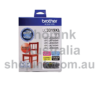 Brother LC-3319XL 4-Ink