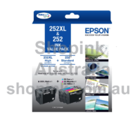 Epson 252XL/252