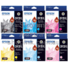Epson 312XL
