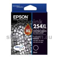 Epson 254XL Black