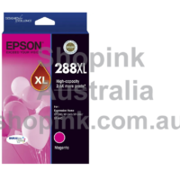 Epson 288XL Magenta