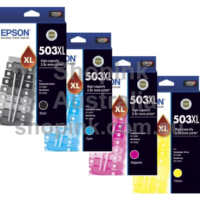 Epson 503XL