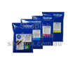 Brother LC3317 Genuine 4-Ink Value Pack