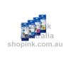 Brother LC-434 Genuine Ink Cartridge