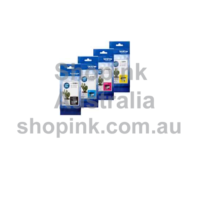 Brother LC-434 Genuine Ink Cartridge