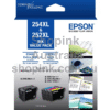 Epson 254XL/252XL