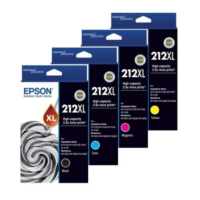 Epson 212XL VP